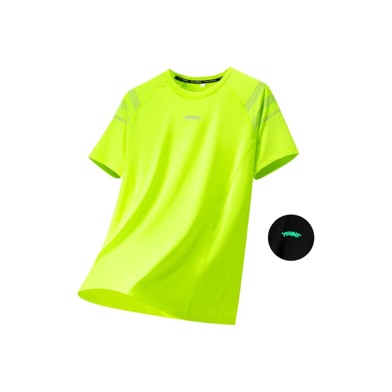 DIEMME T Shirts Unisex-8
