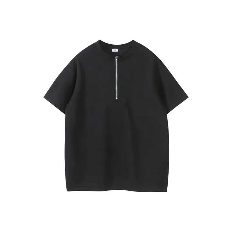 NC 30 T Shirts Unisex-6