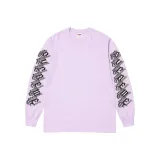 Light Purple/Light Purple