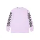 Light Purple/Light Purple