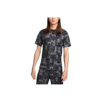 Nike Regular T Shirt Men's Gray