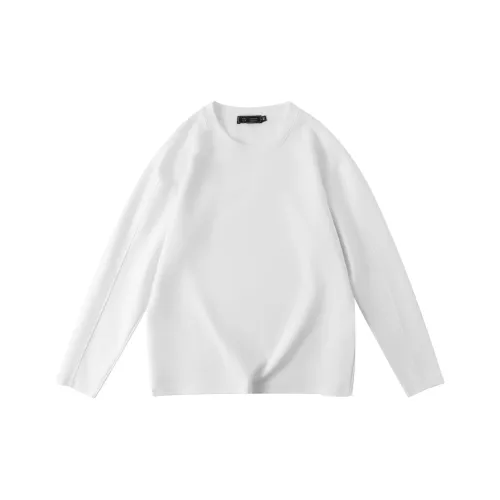 I'm David T Shirts Unisex