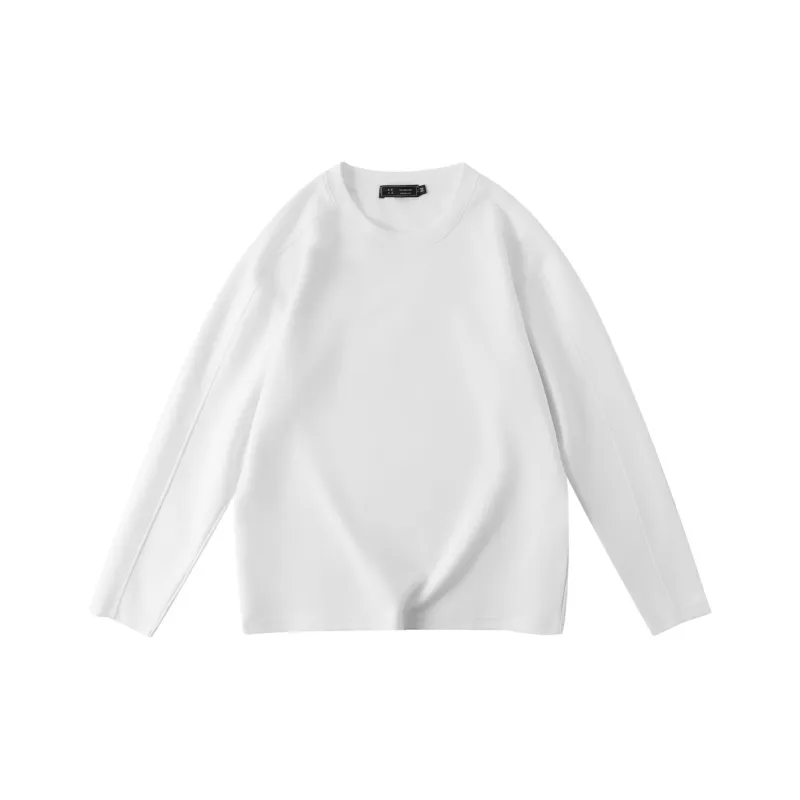 I'm David T Shirts Unisex-0