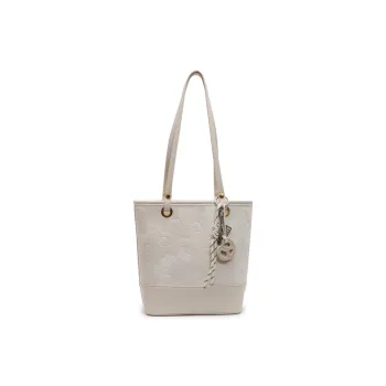 SURELAPTOP Pu Shoulder Bag Regular Women's Multicolor