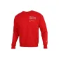University Red