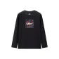 61 Black