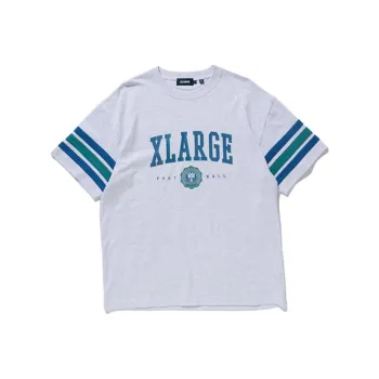 XLARGE T-Shirts Unisex