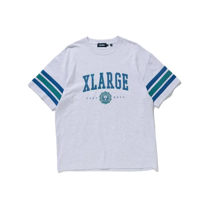 XLARGE T-Shirts Unisex-0