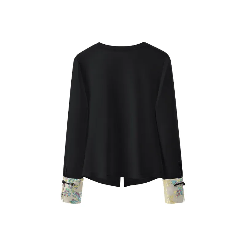 Cypress House T-Shirt Women's White-6
