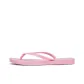 14 Pink
