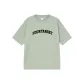 Light Green (230g Comfort)