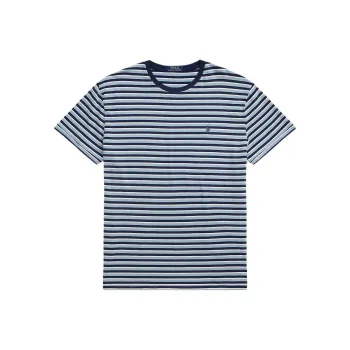 Polo Ralph Lauren Striped T shirt