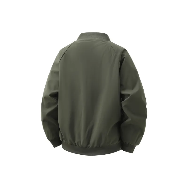 OXO OVERLOAD Jackets & Coats Unisex-4