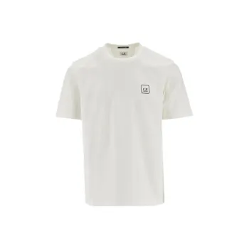 C.P.Company The Metropolis Seires T shirt