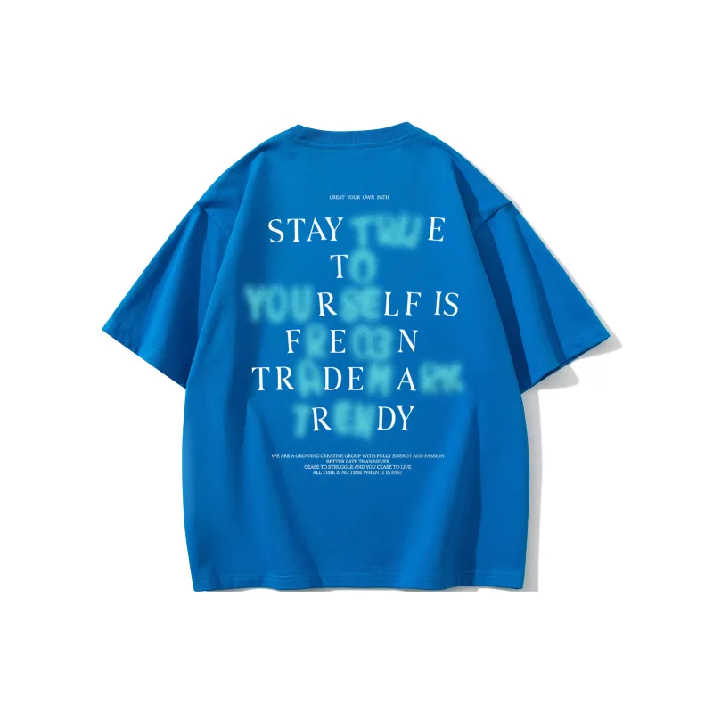FREO3N T Shirts Unisex-24