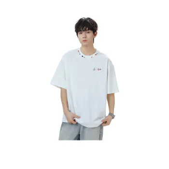 MKZA T Shirts Unisex