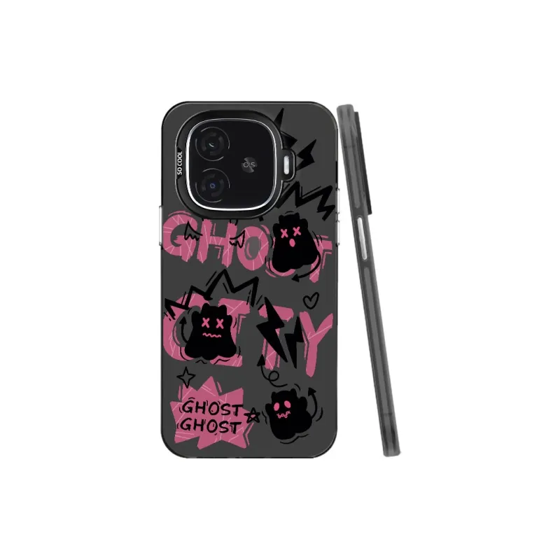 Baochengbao Phone Cases-3