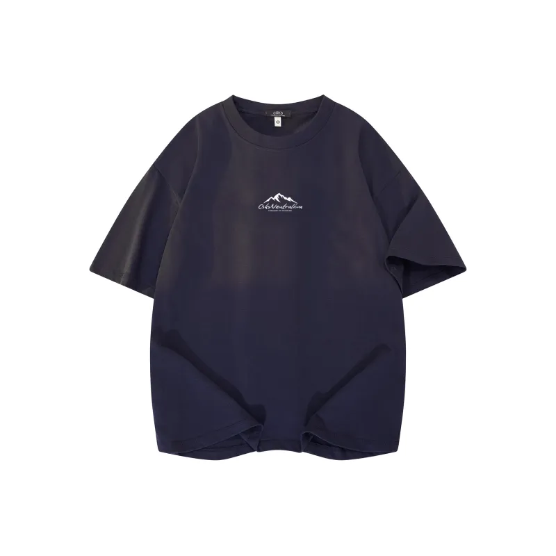 CSKS T Shirts Unisex-9
