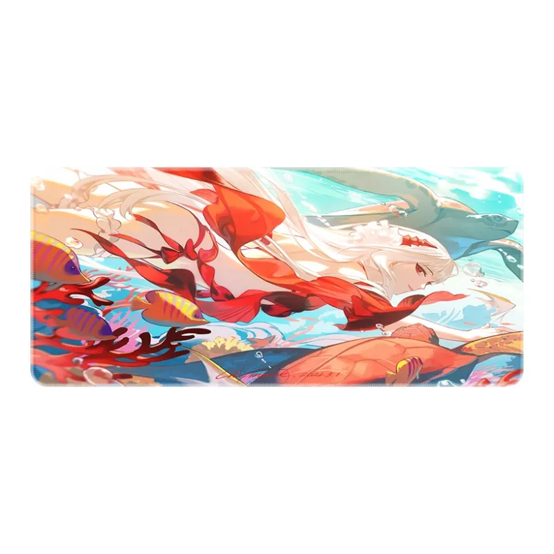 Directions Mouse Pads-5