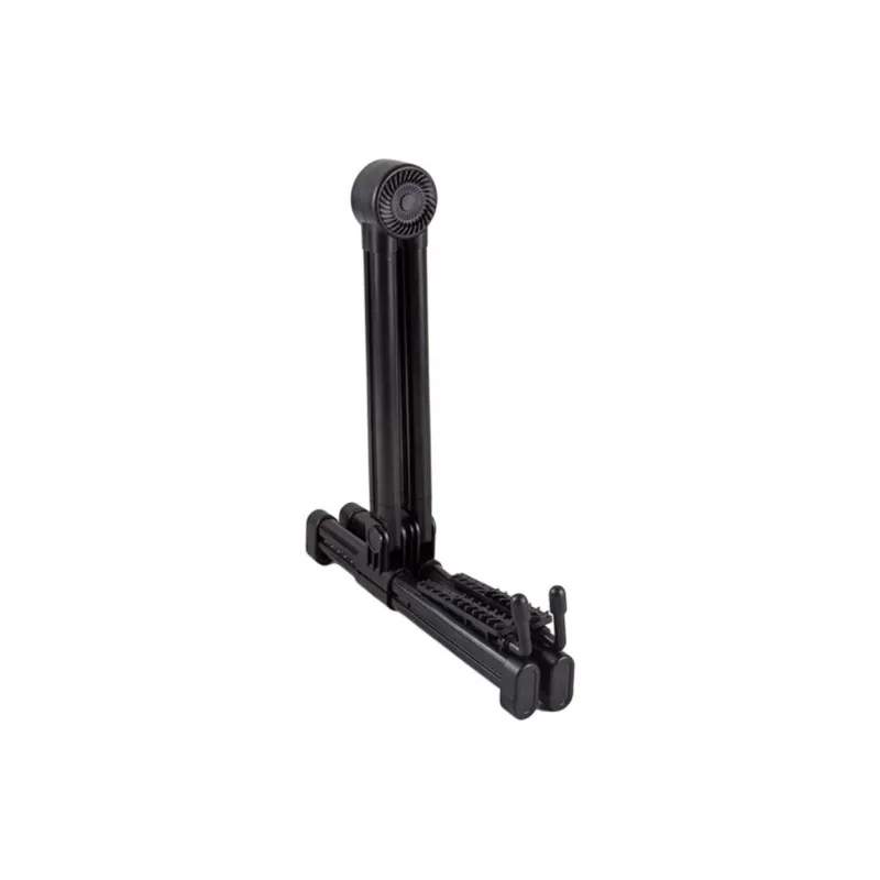 NYMAN Guitar Accessories-2