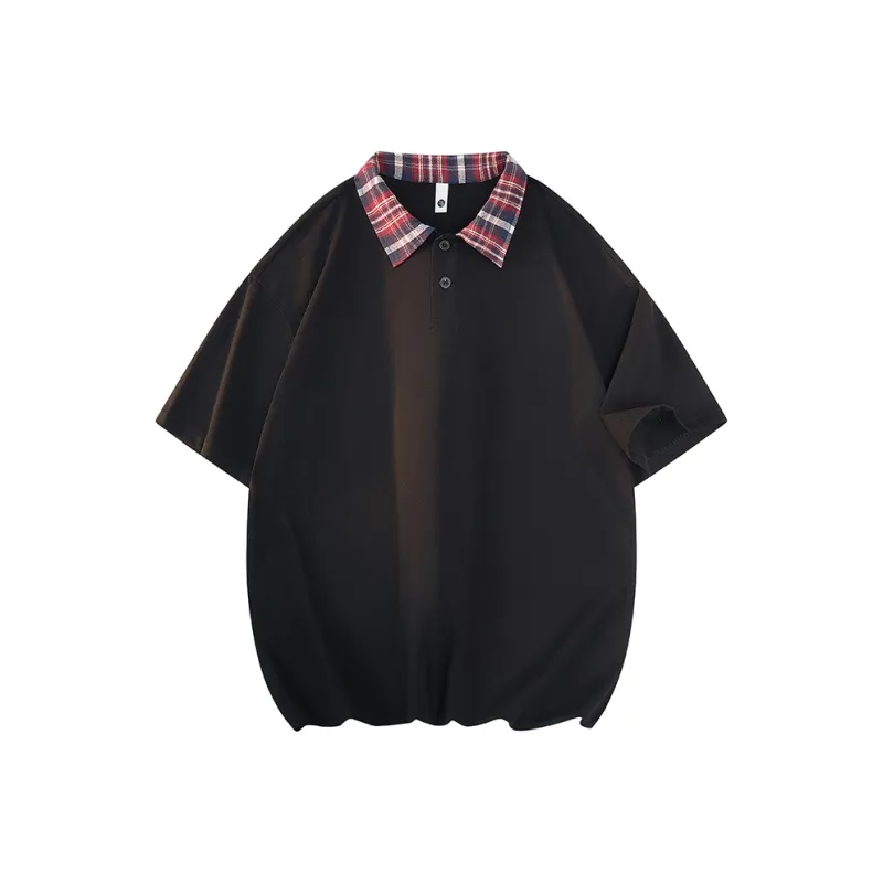 DJ.SPIRIT T-Shirt Unisex Vivid Pink-0
