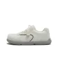 Polar White