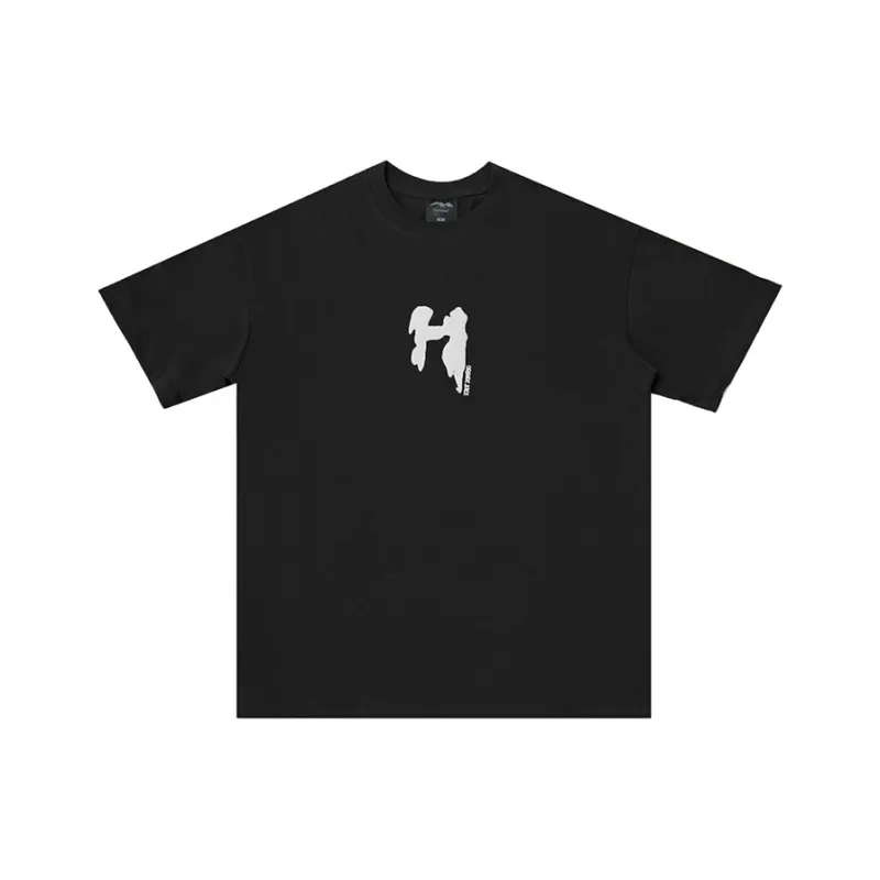 HEEMKIZOO T Shirts Men-6