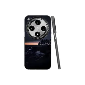 Baochengbao Phone Cases