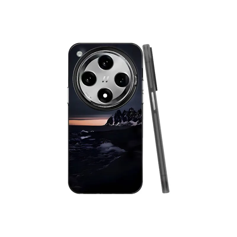 Baochengbao Phone Cases-0