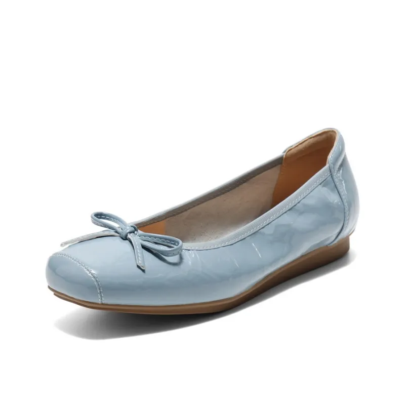 BELLE Casual Single Shoes Women's-1