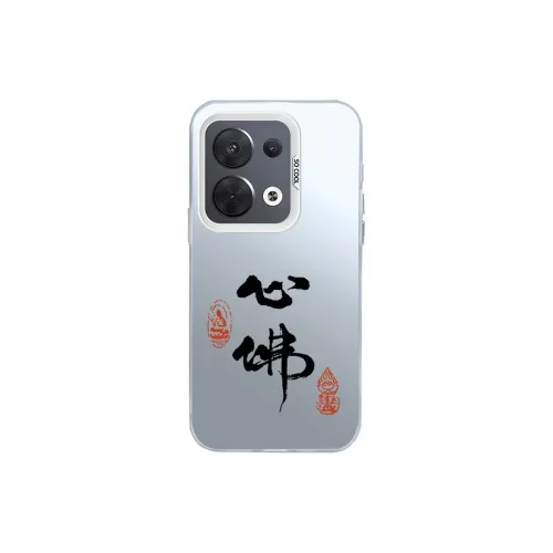 Kona Chun Phone Cases