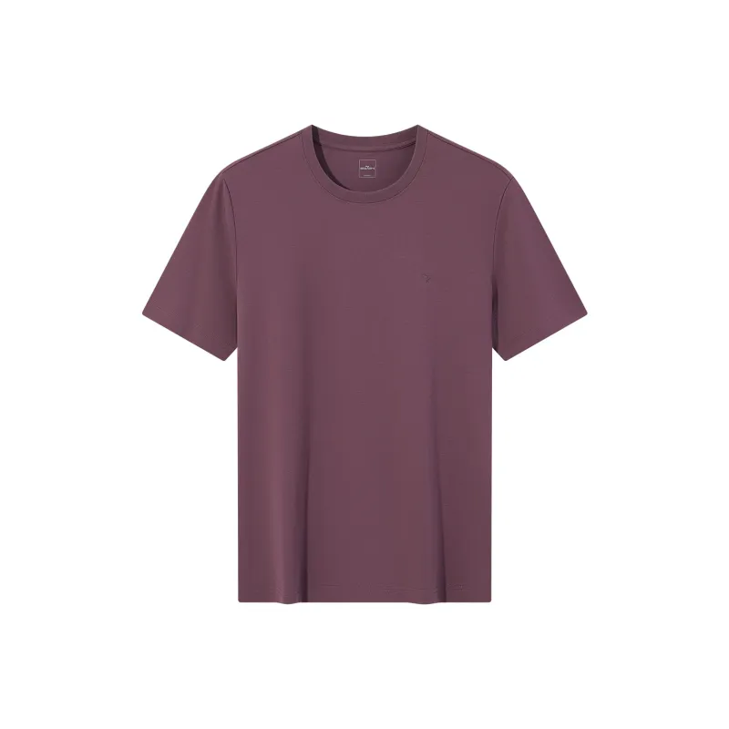 SEVEN T Shirts Men-18