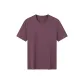 Gray Purple