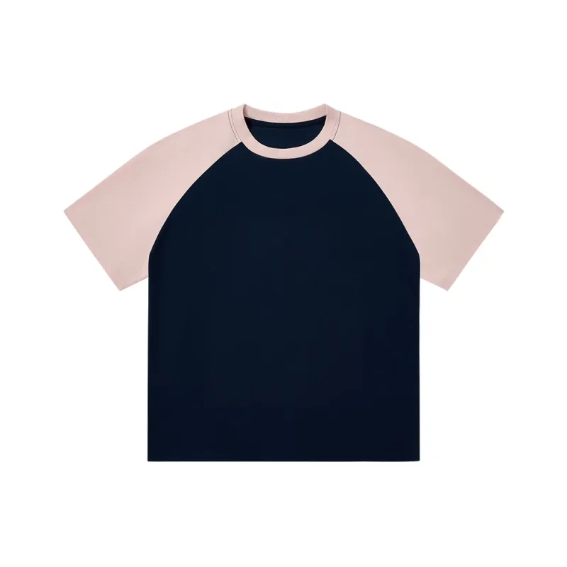 RUMMANDY T Shirts Unisex-7