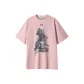 Morandi Pink