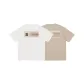 White+Khaki