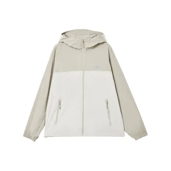 JACK JONES· Jackets Coats Unisex