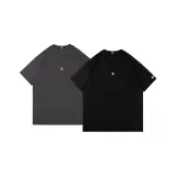Gray+Black