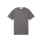 Charcoal Gray