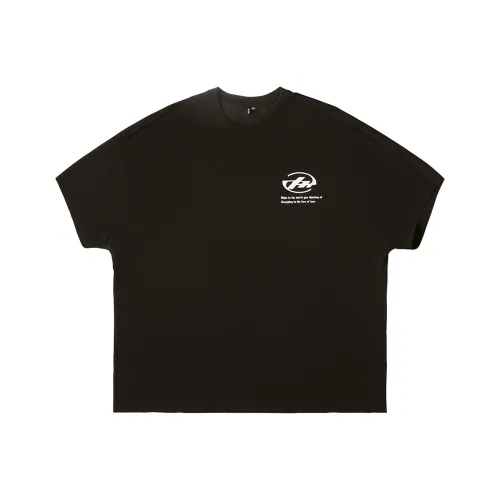 N-MAX T-Shirts Men