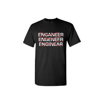 F.K.V.A T Shirts Unisex