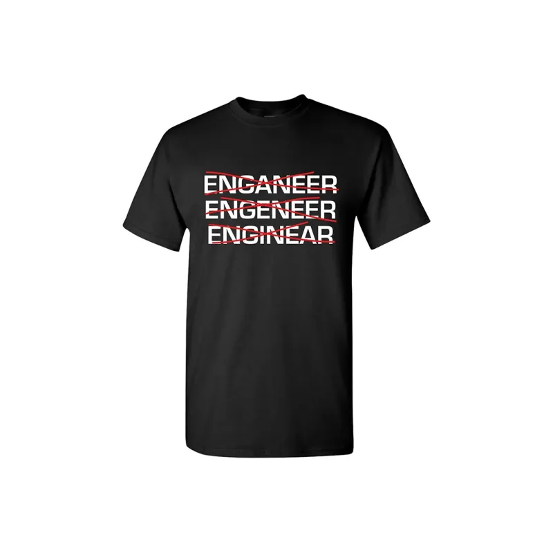 F.K.V.A T Shirts Unisex-0