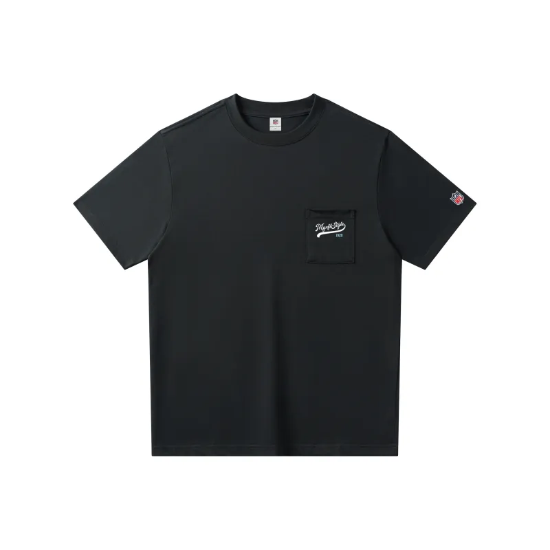 NFL T Shirts Unisex-6