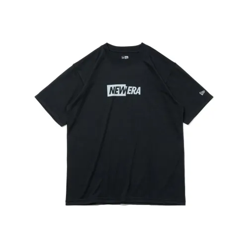 Tectop Polo Shirt