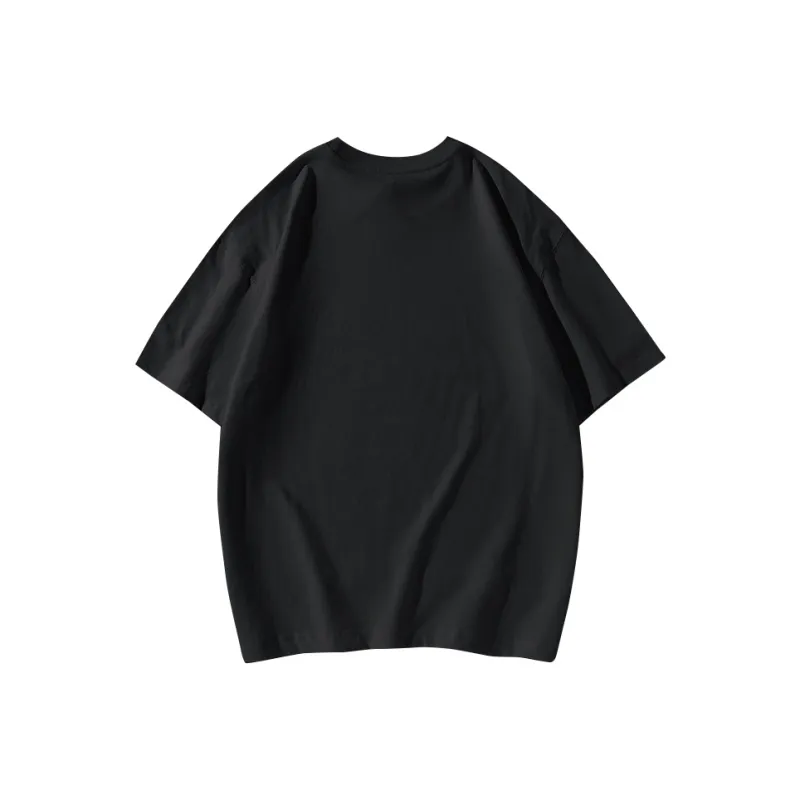 Playboy T Shirts Men-11