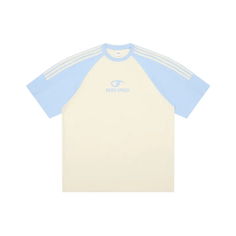 REDU T Shirts Unisex-10