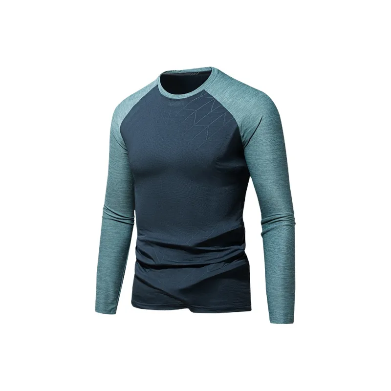 TIMD T Shirts Men-8