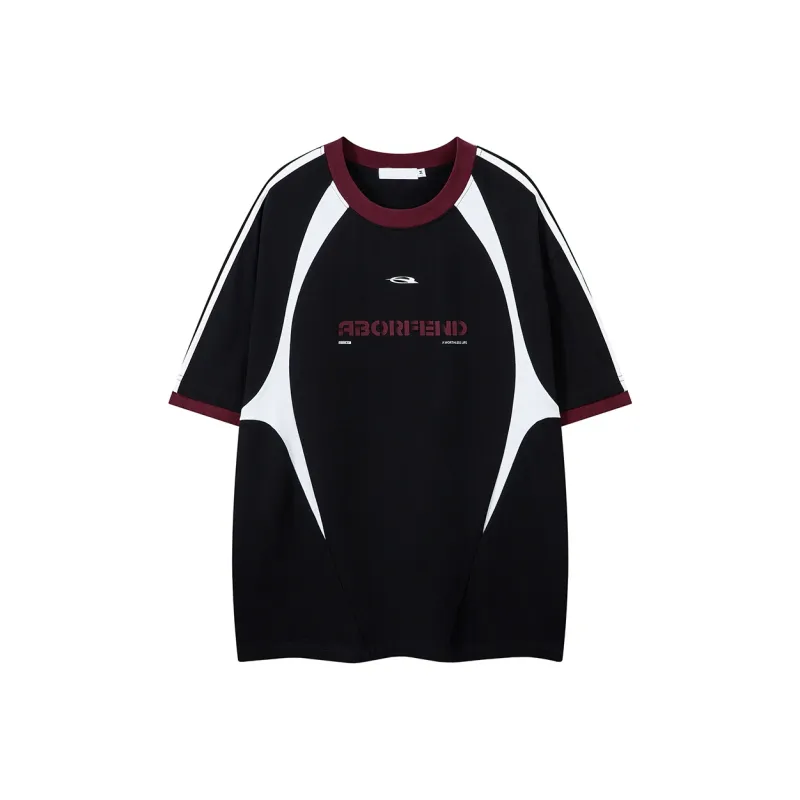 GBXM T Shirts Unisex-0
