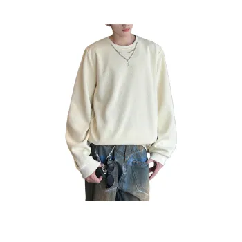 Topland T Shirts Unisex
