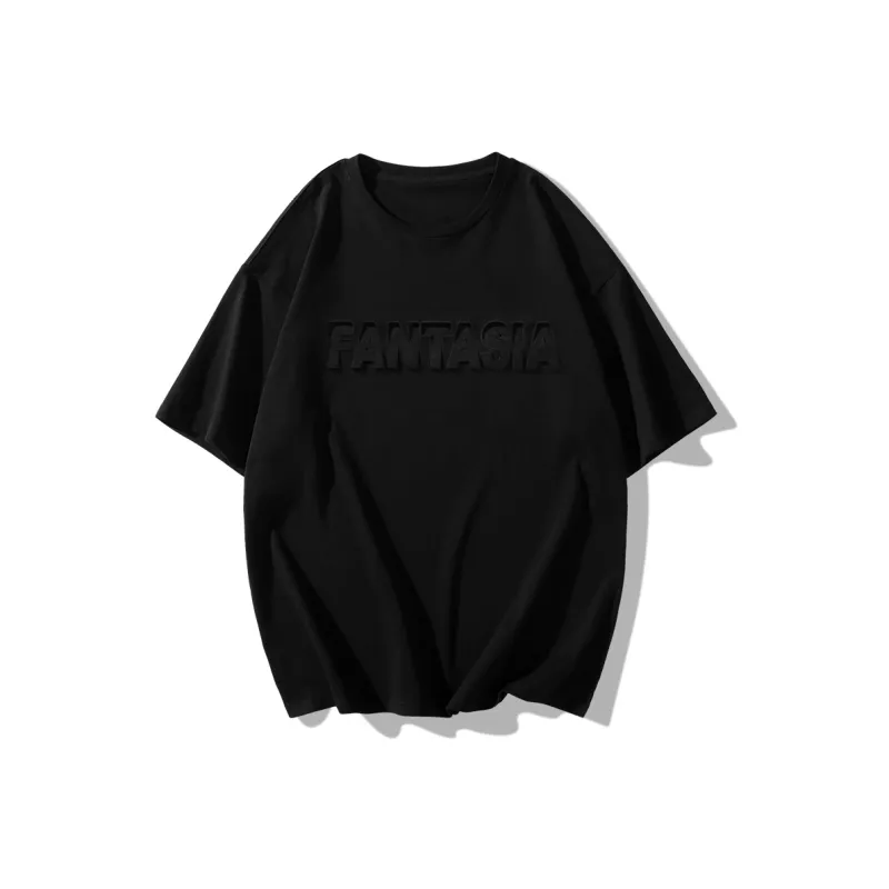 ALEXANDRO FRATELLI T Shirt Men's-2